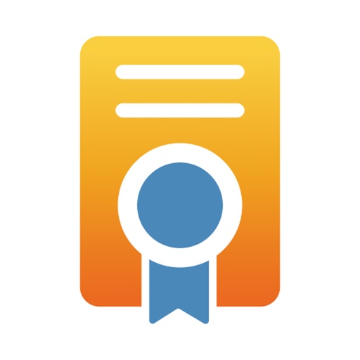 Activation Manager Activation Manager